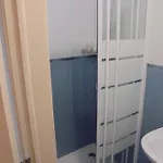 O Meu Canto Δωμάτια σε οικογενειακή κατοικία