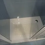 O Meu Canto Δωμάτια σε οικογενειακή κατοικία *
