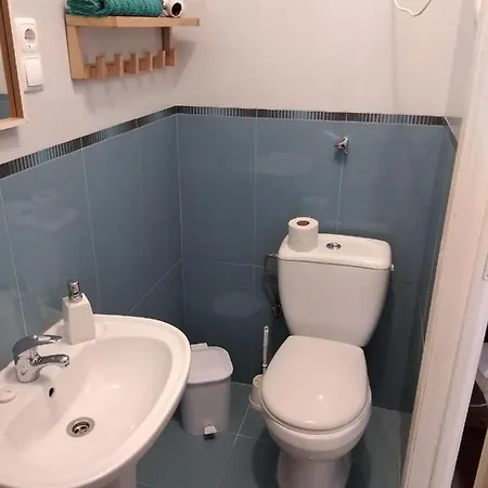 O Meu Canto سينترا