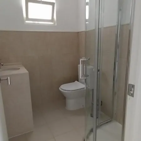 O Meu Canto Homestay *