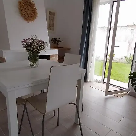 Homestay szállás O Meu Canto Sintra