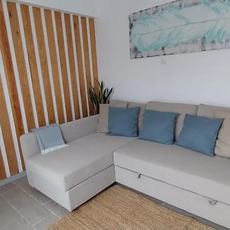 O Meu Canto Homestay