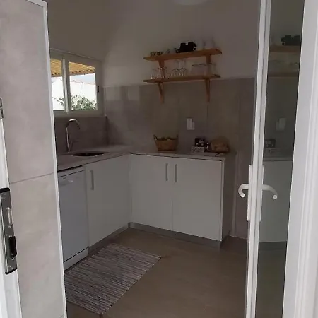O Meu Canto Homestay szállás *
