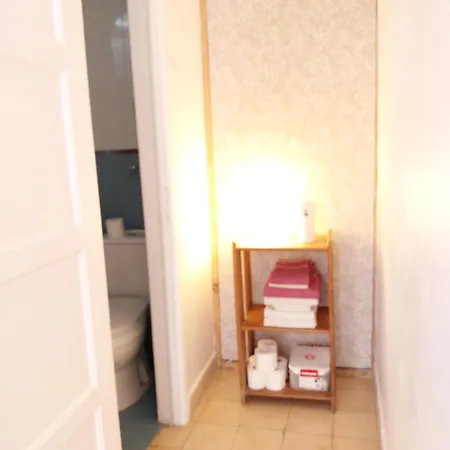 O Meu Canto 辛特拉