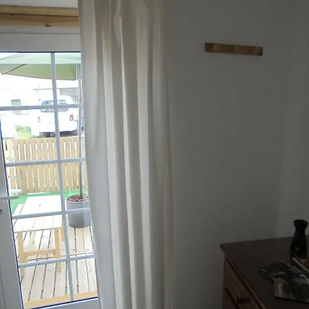 Homestay O Meu Canto Sintra