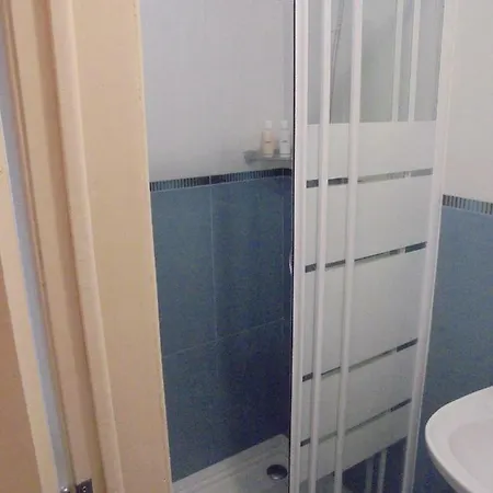 O Meu Canto Privat bolig