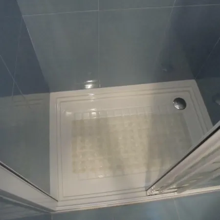 O Meu Canto 民宿 *