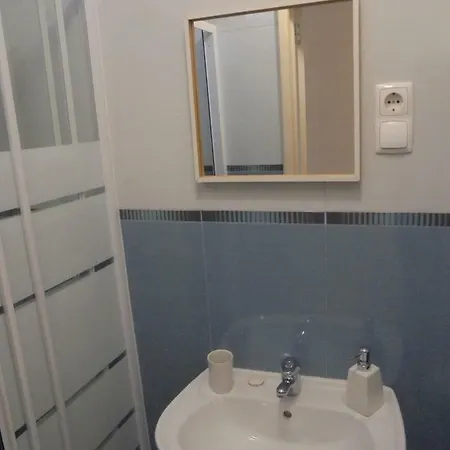 O Meu Canto * Sintra