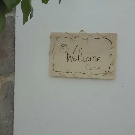 O Meu Canto 民宿 *